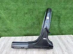 ����������� ������ ������ Volvo XC60 2019 32239567 UZ D4204T14, ����� 32239567 ����