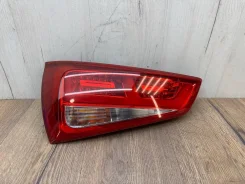������ Audi A1 8X0945093E 8X, ������ ����� 8X0945093E ����