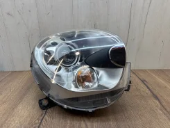 ���� Mini Countryman 63129807482 R60, �������� ������ 63129807482 ����