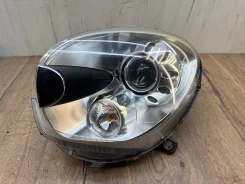 ���� Mini Countryman 2011 63129807481 R60 N16B16A, �������� ����� 63129807481 ����