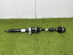 ������ Mini Clubman 2018 31605A2E014 F54 B38A15A, �������� ������ 31605A2E014 ����