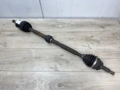 ������ Mitsubishi Outlander 2016 3815A764 GF7W 4J11, �������� ������ 3815A764 ����