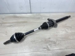 ������ Mini Countryman 2015 1609806473 R60 N47C20A, �������� ������ 1609806473 ����