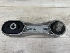 ������� ��������� Mini Clubman 2018 22116885778 F54 B38A15A 22116885778 ����