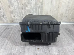 ������ ���������� ������� Volkswagen Tiguan 2019 5Q0129607AA MK2 DFGA 5Q0129607AA ����