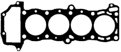 ���� �� ��) ��������� ��� N ch8339 BG Automotive BG Automotive ch8339 CH8339 ����