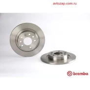 ���� ��������� 08951110 ����