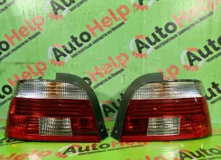 ������ BMW 5-Series E39 63216902527, �����/������ 63216902527 ����