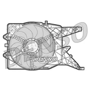 ���������� ��������� Denso DER20011 DER20011 ����