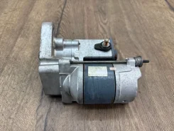 ������� Chrysler 300C 6.1 SRT8 2009 05030076 LX HEMI ESF 05030076 ����