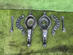 ������ �������� Volvo V40 2018 31387062 MV D4204T14, ������ 31387062 ����