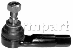 ���������� ������� 2902032 Formpart 2902032 ����