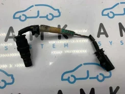 ������ ��������� ��������� Volvo XC70 31303937 ����