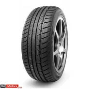 LINGLONG GREEN-MAX WINTER UHP 235/45 R18