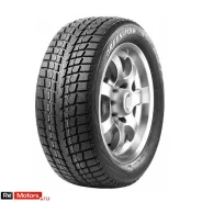 LINGLONG GREEN-MAX WINTER ICE I-15 SUV 245/45 R20