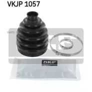 ������� ����� SKF VKJP1057 VKJP1057 ����