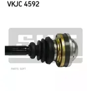 ��������� ��� SKF VKJC4592 VKJC4592 ����