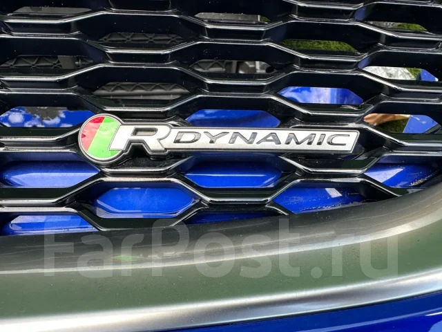 ������� Jaguar E-PACE 2019 J9C14112LML 204DTD J9C14112LML ����