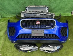 ������� Jaguar E-PACE 2019 J9C14112LML 204DTD J9C14112LML ����