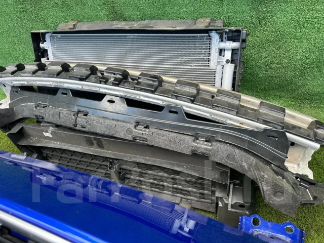 ������� Jaguar E-PACE 2019 J9C14112LML 204DTD J9C14112LML ����