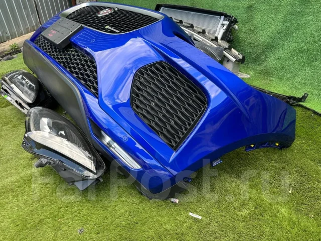 ������� Jaguar E-PACE 2019 J9C14112LML 204DTD J9C14112LML ����