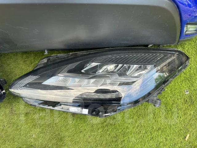 ������� Jaguar E-PACE 2019 J9C14112LML 204DTD J9C14112LML ����
