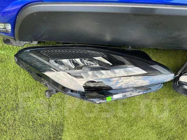 ������� Jaguar E-PACE 2019 J9C14112LML 204DTD J9C14112LML ����