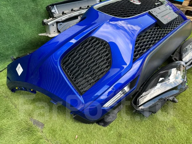 ������� Jaguar E-PACE 2019 J9C14112LML 204DTD J9C14112LML ����