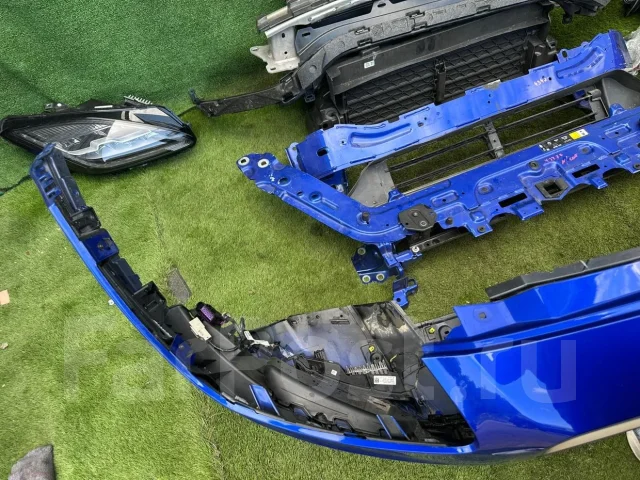 ������� Jaguar E-PACE 2019 J9C14112LML 204DTD J9C14112LML ����