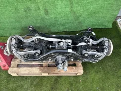 ��������� Jaguar E-PACE 2019 J9C7131 204DTD, ������ J9C7131 ����