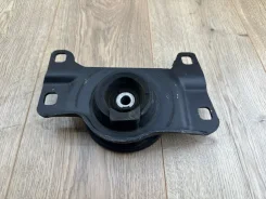 ������� ��������� Volvo V40 CC Cross Country 2014 31316498 MV B5204T9 31316498 ����
