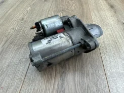 ������� Volvo S60 2013 36001081 FS B4164T4 36001081 ����