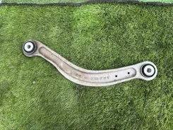����� Mercedes-Benz C-Class A2053506103 W205, ������ ����� A2053506103 ����