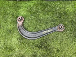 ����� �������� Mazda 6 2013 GHP928C10 GJ, ������ ������ GHP928C10 ����