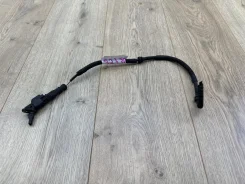 ������ ABS Volvo V40 2018 30748149 MV D4204T14, �������� ������ 30748149 ����