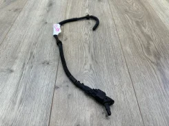 ������ ABS Volvo V40 2018 30748149 MV D4204T14, �������� ����� 30748149 ����