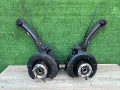 ����� ���������� + ������� Volvo V40 2018 31360695 MV D4204T14, ������ 31360695 ����