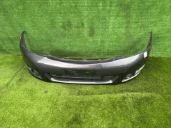 ������ Nissan Teana 2009 62022JN20H J32 VQ25DE, �������� 62022JN20H ����