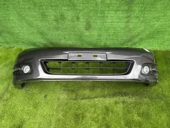 ������ Nissan Teana 2009 62022JN20H J32 VQ25DE, �������� 62022JN20H ����