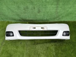 ������ Nissan Teana 2009 62022JN20H J32 VQ25DE, �������� 62022JN20H ����