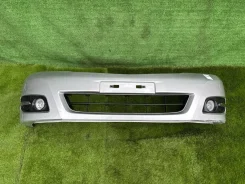 ������ Nissan Teana 2009 62022JN20H J32 VQ25DE, �������� 62022JN20H ����