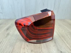 ������ BMW X1 2010 63212990109 E84, ����� 63212990109 ����