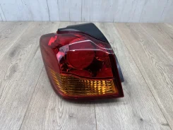 ������ Mitsubishi ASX 2012 8330A689 GA 4B11, ����� 8330A689 ����