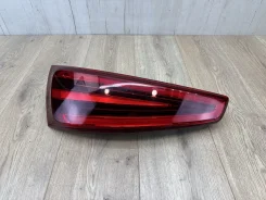 ������ Audi Q3 8U0945093A 8U 8U0945093A ����