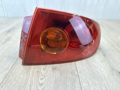 ������ Mazda 3 BN8V51180E BK, ������ BN8V51180E ����