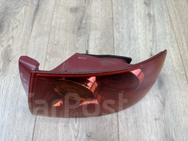 ������ Mazda 3 BN8V51180D BK, ������ BN8V51180D ����