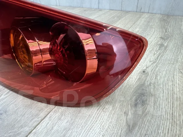 ������ Mazda 3 BN8V51180D BK, ������ BN8V51180D ����