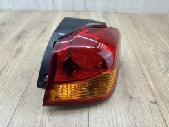 ������ Mitsubishi ASX 2010 8330A689 GA 4B11, ������ 8330A689 ����
