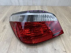 ������ BMW 5-Series 2006 63217165737 E60, ������ 63217165737 ����