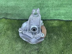 ����� ���������� + ������� Mini Clubman 2018 31216876851 F54 B38A15A, �������� ����� 31216876851 ����